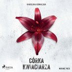 Córka kwiaciarza (MP3-Download)