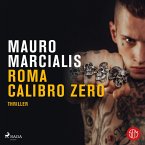 Roma calibro zero (MP3-Download)