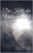 Die Kälte der Vollkommenheit (eBook,... - Bild 1