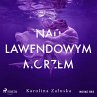 Nad lawendowym morzem (MP3-Download) - Bild 1