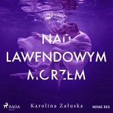 Nad lawendowym morzem (MP3-Download)