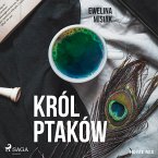 Król ptaków (MP3-Download)