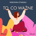 To, co ważne (MP3-Download)