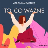 To, co ważne (MP3-Download) To, co ważne (MP3-Download)