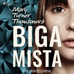 Bigamista (MP3-Download)