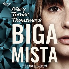 Cover Bigamista (MP3-Download)