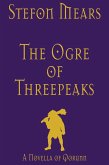 The Ogre of Threepeaks (eBook, ePUB)