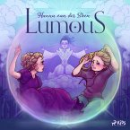 Lumous (MP3-Download)