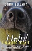 Help! I'm a Dog Rookie (eBook, ePUB)