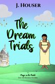 The Dream Trials (Magic in the Match) (eBook, ePUB)