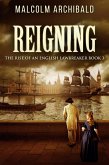 Reigning (eBook, ePUB)