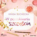 W poszukiwaniu szczęścia (MP3-Download)