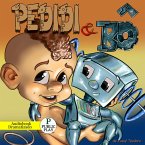 Pedidi e Bô (MP3-Download)