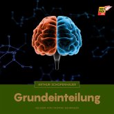 Grundeinteilung (MP3-Download)