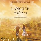 Łańcuch miłości (MP3-Download)