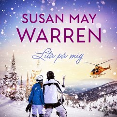 Lita på mig (MP3-Download) - Warren, Susan May