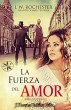 La Fuerza del Amor (Conde J.W.... - Bild 1
