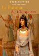 La Pulsera de Cleopatra (Conde J.W.... - Bild 1