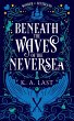Beneath the Waves of the Neversea... - Bild 1