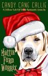 Candy Cane Callie (A Yellow Lab Of... - Bild 1