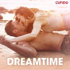 Dreamtime – erotiske noveller (MP3-Download)