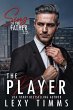 The Player (Sins of the Father Series,... - Bild 1