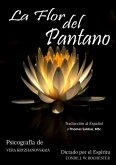 La Flor del Pantano (Conde J.W. Rochester) (eBook, ePUB)