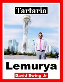 Tartaria - Lemurya (eBook, ePUB)