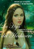 La Hija del Hechicero (Conde J.W. Rochester) (eBook, ePUB)
