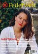 Federwelt 158, 01-2023, Februar 2023... - Bild 1