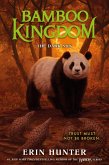 Bamboo Kingdom #4: The Dark Sun (eBook, ePUB)