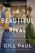 A Beautiful Rival (eBook, ePUB) - Bild 1