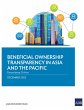 Beneficial Ownership Transparency in... - Bild 1