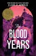 The Blood Years (eBook, ePUB) - Bild 1