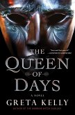 The Queen of Days (eBook, ePUB)