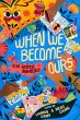 When We Become Ours (eBook, ePUB) - Bild 1
