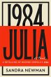 Julia (eBook, ePUB) - Bild 1
