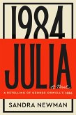 Julia (eBook, ePUB)