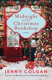 Midnight at the Christmas Bookshop (eBook, ePUB)