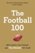 The Football 100 (eBook, ePUB) - Bild 1