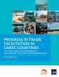 Progress in Trade Facilitation in CAREC... - Bild 1