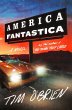 America Fantastica (eBook, ePUB) - Bild 1