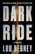 Dark Ride (eBook, ePUB) - Bild 1