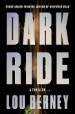 Dark Ride (eBook, ePUB)
