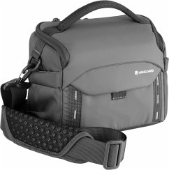 Vanguard VEO ADAPTOR 24M GY Schultertasche