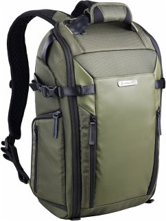 Vanguard VEO SELECT45BFM GR Rucksack grau