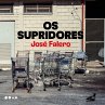 Os supridores (MP3-Download) - Bild 1
