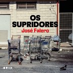 Os supridores (MP3-Download)