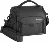 Vanguard VEO ADAPTOR 24M BK Schultertasche