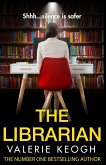 The Librarian (eBook, ePUB)